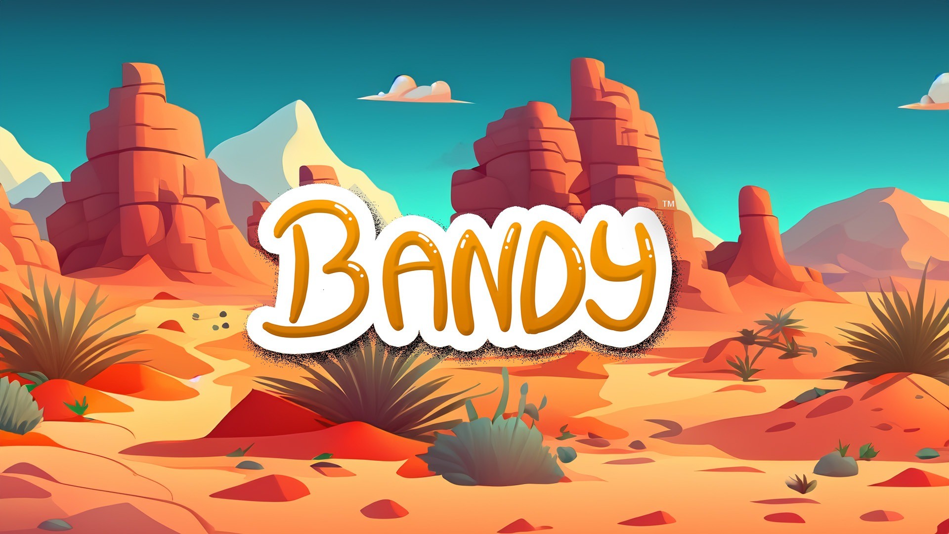 d5qf9qd5649vscqxq56qf4b9fd5