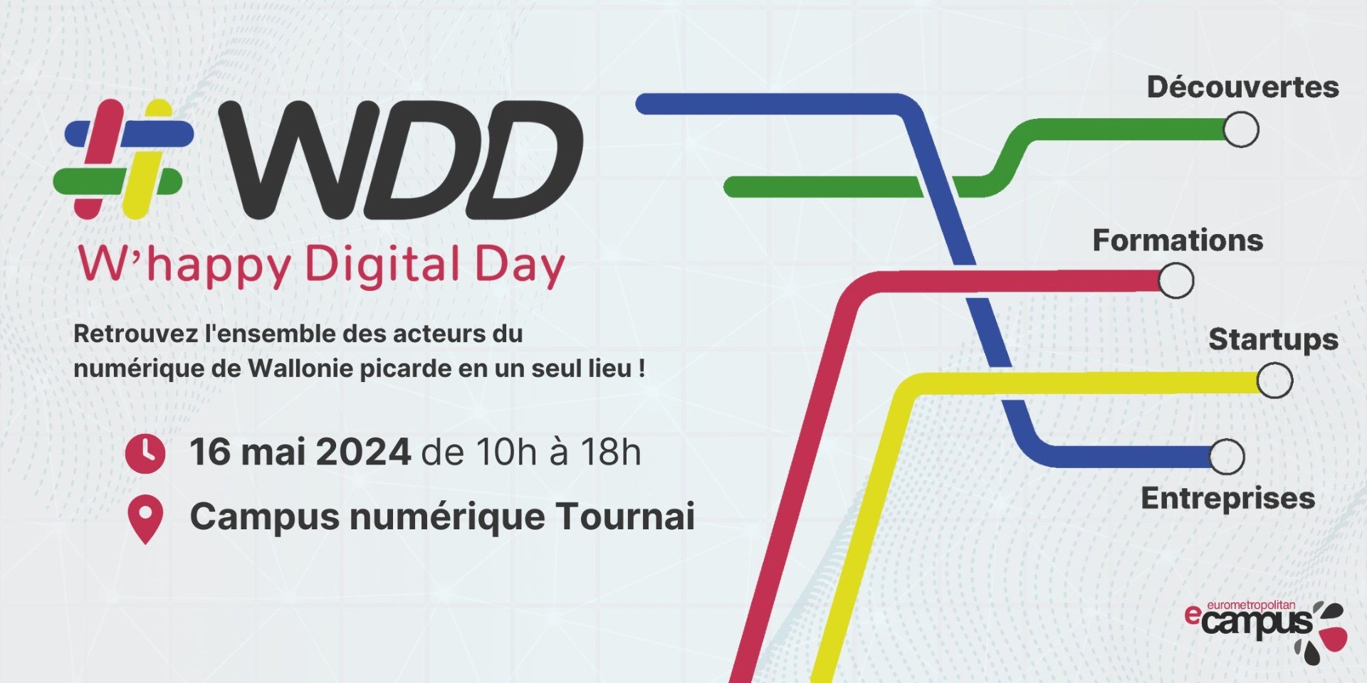 WDD24_info