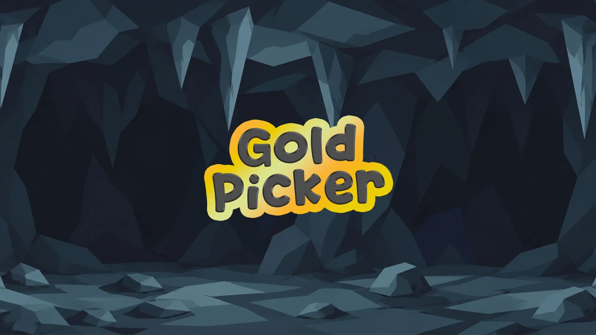 Image for Gold Picker